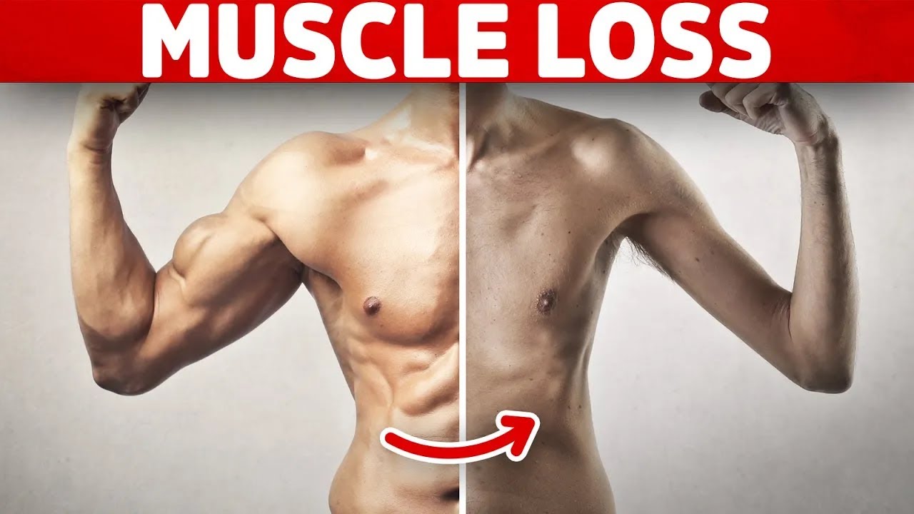 The #1 Danger of Prolonged Fasting