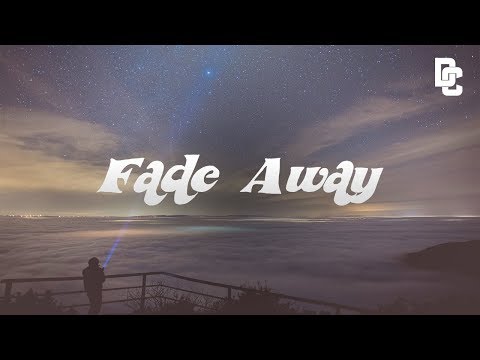 Post Malone x Khalid Type Beat "Fade Away" | Daniel Cruz