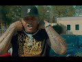 BigWalkDog Real As It Gets Official Music Video