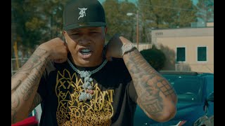Real as It Gets Music Video