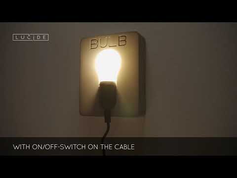 Превью видео