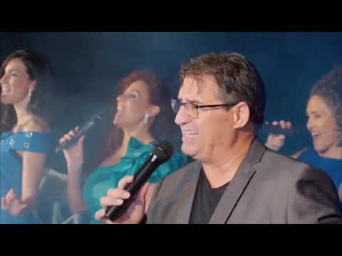 Vídeo de La Chatta