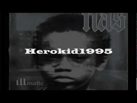 Video thumbnail for On The Real (original)