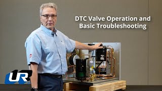 dtc p2613 quickly Fix