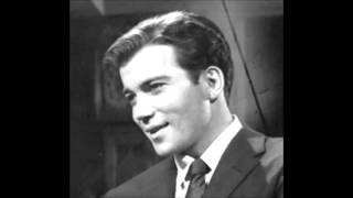 William Shatner - It hasn&#39;t happened yet (plunk remix)