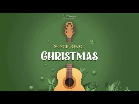Sleigh Ride - Amy Grant