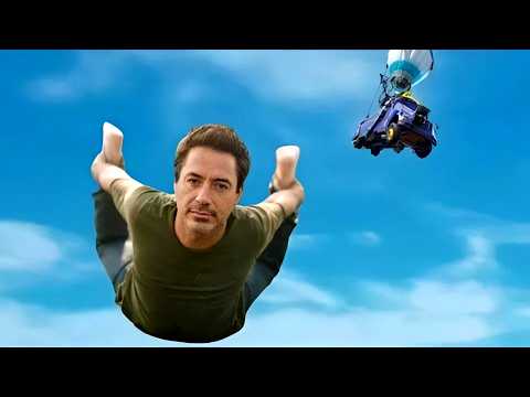 Memes That End Unexpected 44