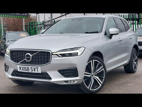 Click to display video