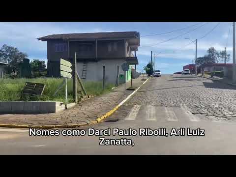 Vista Alegre do Prata: Tradição Italiana e Espírito Gaúcho