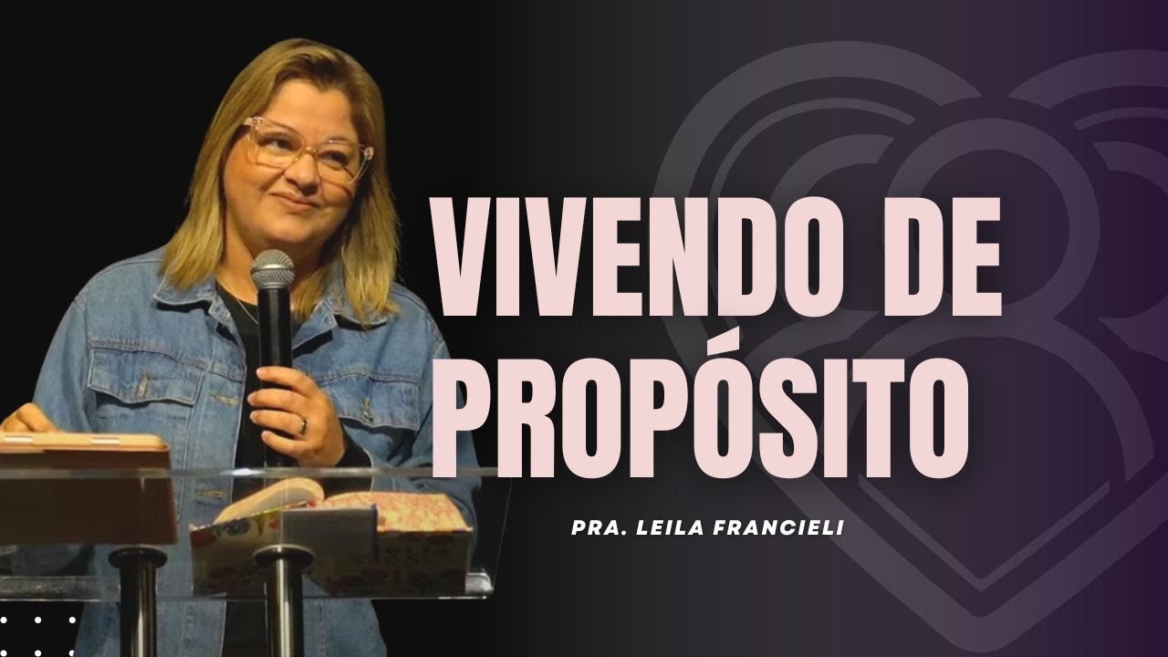 ENCONTRO DE QUARTA | ITPA SÃO CAETANO - AO VIVO
