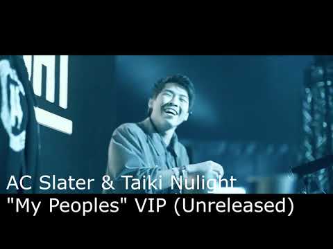 30 Filfthy UK Bass/Bassline Drops (Part 2)