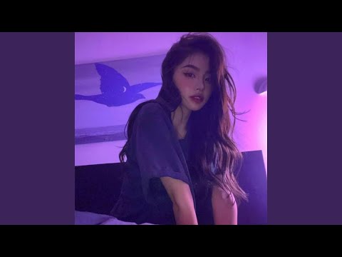 Stereo Love x We Found Love (slowed to perfection)