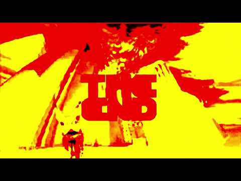 Buckshots [Prod.SALAZAR187]