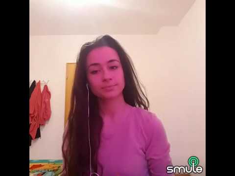 Listen to your heart.!cover by Anastasia Vasileiadou!