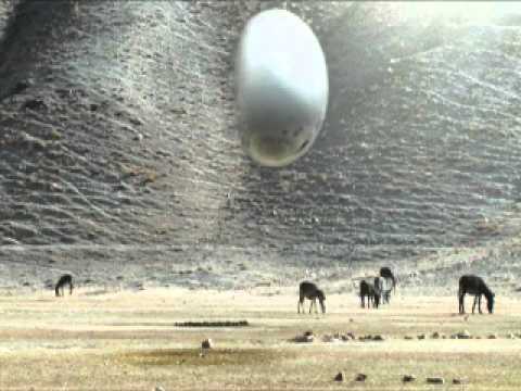 Gregorio Styreco - A perfect smile (Thomas Kelle remix)