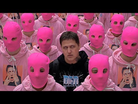 Video thumbnail for Кликбэйт (Clickbait)