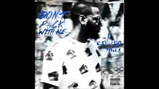 Cashtro Mils Don't Fuck With Me