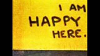 Elliot Minor-Now She&#39;s Gone