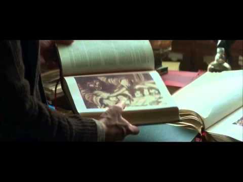 Sinister 2 Trailer #3