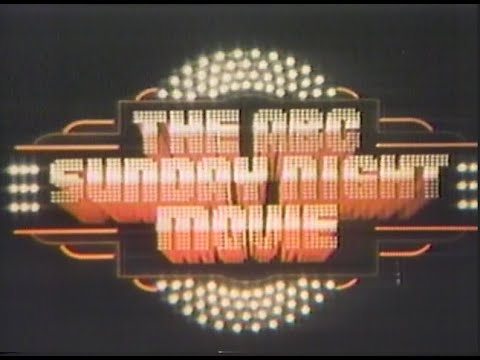 WABC TV Commercials- January 14, 1979