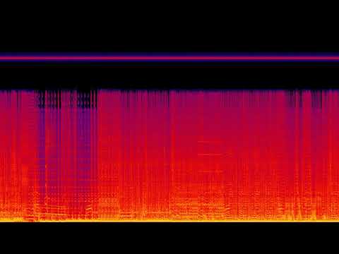 Junior Sanchez - InnerCity 2001 Amsterdam Live Set (Classic House Vibes)