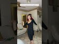 Splitsvilla X4 In The House Sakshidwivedi Splitsvilla14 Foryou Trending Mtv Splitsvilla
