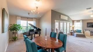 Download Lagu 3361 TRULUCK PL, OXFORD FL 34484 - Real Estate - For Sale - Thumbnail