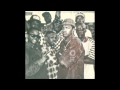 Three 6 Mafia ft Pimp C - I got instrumental 