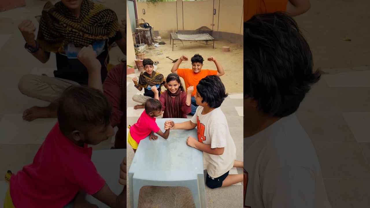 Wait end 😳😂 #funny #comedy #trendingshorts #chotaalivlogs #unfrezzmyaccount #viralvideo#shorts