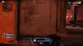 ガチャガチャ