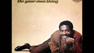 Brook Benton - She Knows What to Do for Me