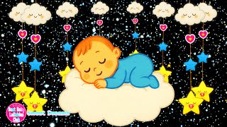 Download lagu Musik Tidur Bayi 🌙 Lembut Dan Menenangkan 🎶 Mimpi Indah Dan Malam Damai mp3 Download lagu Musik Tidur Bayi 🌙 Lembut Dan Menenangkan 🎶 Mimpi Indah Dan Malam Damai mp3