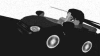 Cidadão Quem - Criatura (Música Inédita)