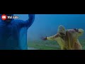 Ponmagal Vanthal Song WhatsApp Status Tamil