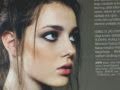 Julio Iglesias-Crying Time(IRINA M.)