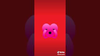 تيك توك اغاني زغاوة بري بور في حول