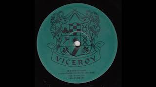Delaneys Rythm Section - Give A Little Time (Disco Instrumental)
