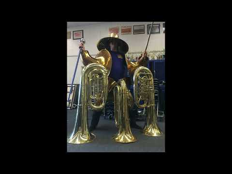 Culto CCB Jales - SP Hino 221 A DESCIDA DO ESPÍRITO SANTO