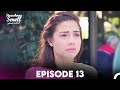 Strawberry Smell Episode 13 Hindi Dubbed FULL HD
