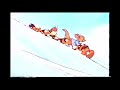 Winnie The Pooh Seasons Of Giving VHS 1999 Part 8 What A Merry Season