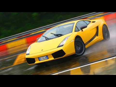 Music Doctorz - Hit Da Flo (Juiced 2 OST)