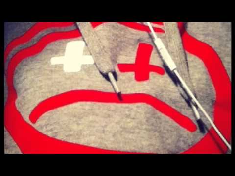 Prinz Harry & Chris Miles - Justin Bieber (hetero/no-rappers.in-version)