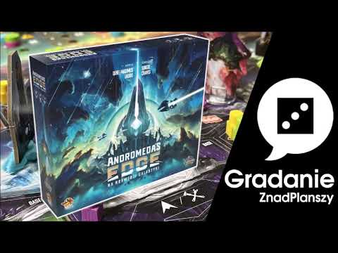 Europotwór, czy Ameriłupanka?