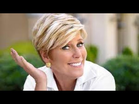TERM LIFE IS THE BEST LIFE INSURANCE CHOICE - AFFORDABLE - Suze Orman Term VS Whole Life