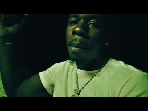 Southside Rich x ESBB Ray30 - I GOT THE HOOK UP (SHOT BY @SBSTICKEMUP)