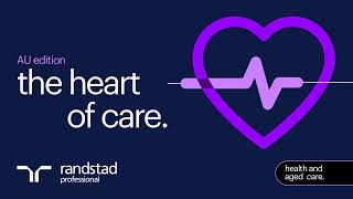 australia’s top 5 in-demand nursing specialties for 2025