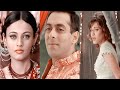 Aake Bharlo Bajuo Mein 4K Status Salman Khan Sneha Ullal DHARMESH OFFICIAL