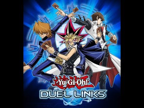 igram sa jugijem neizvesna borba do kraja