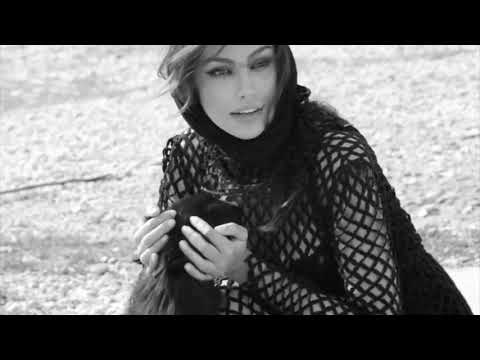 The Sound Of Love - Be with me (feat. Philippe Di Mascio)