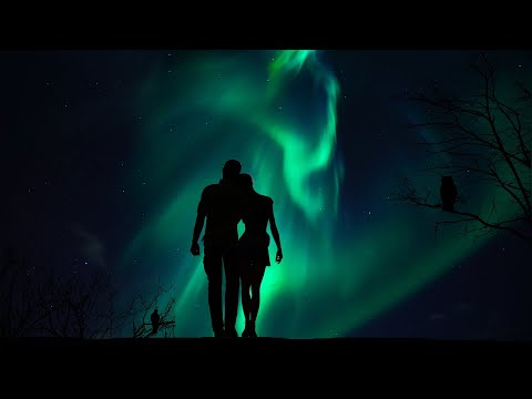 Franco Smith - Northen Lights (Original Mix)